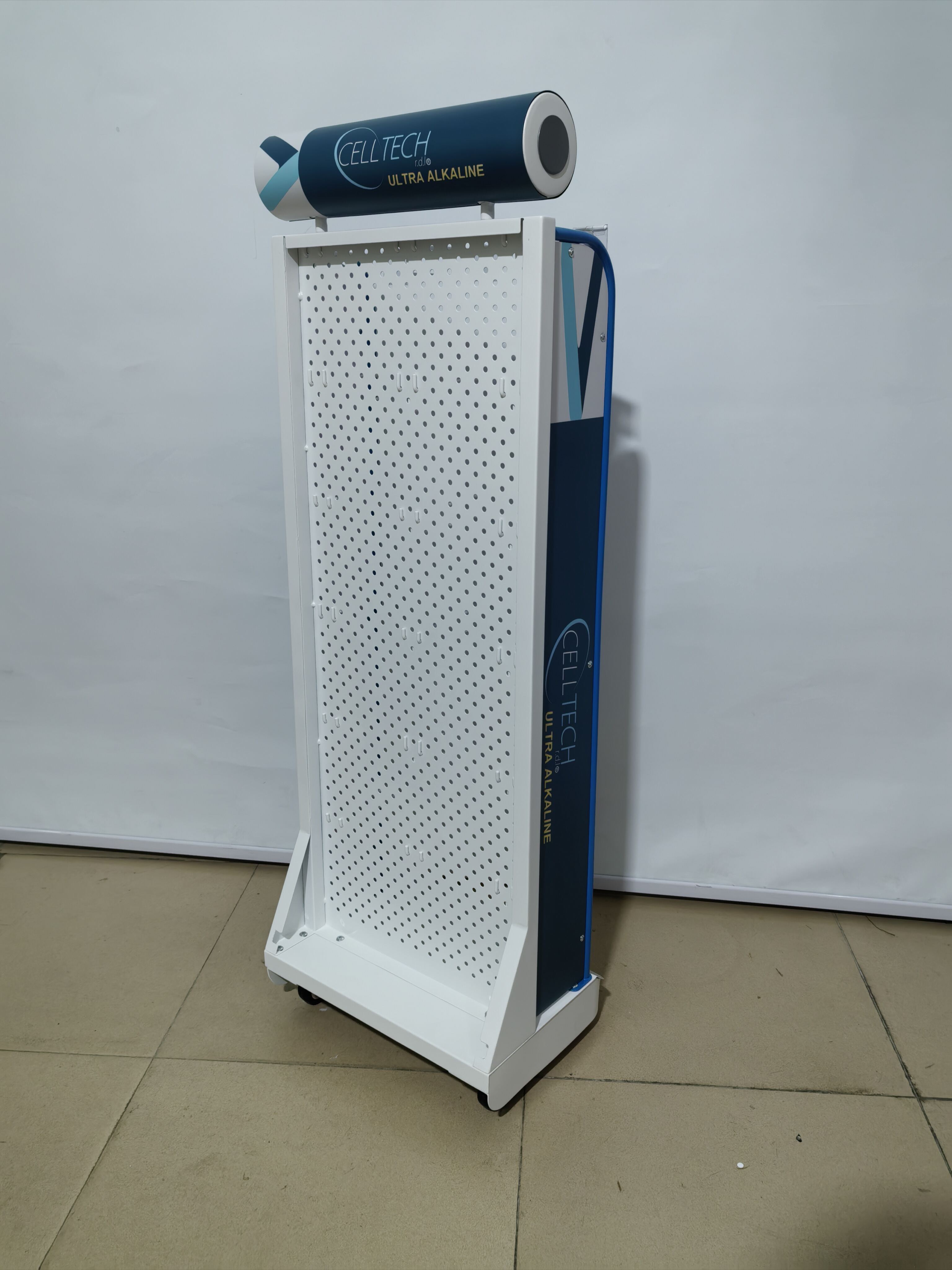 تحسين تجربة العملاء وأداء المبيعات