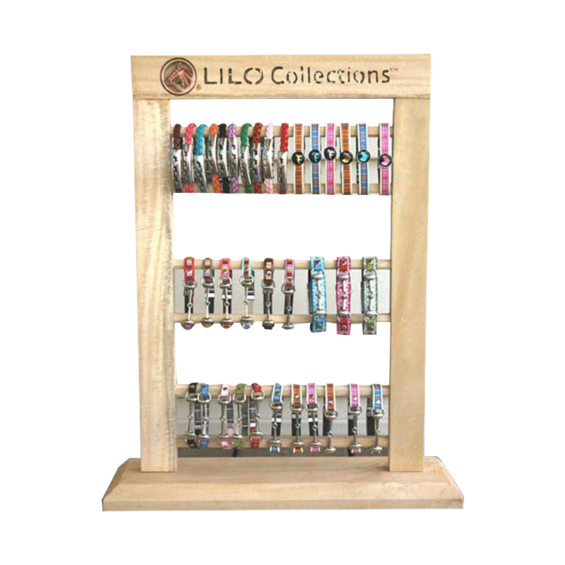 الاستدامة البيئية والبناء الصديق للبيئة