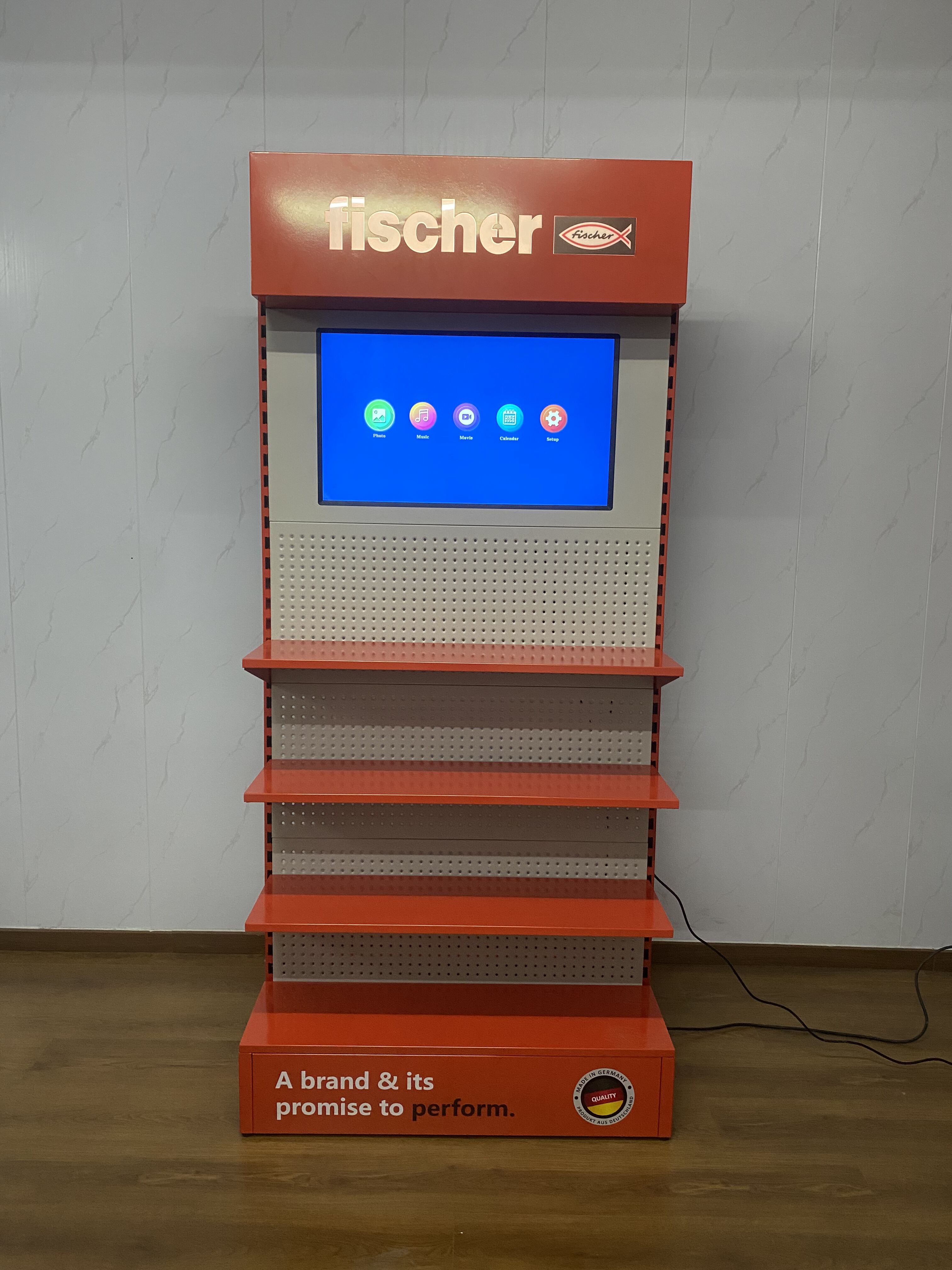 تحسين تجربة العملاء وأداء المبيعات