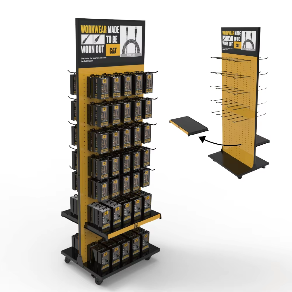 تكوين قابل للتخصيص وقابلية تكيف وحداتية