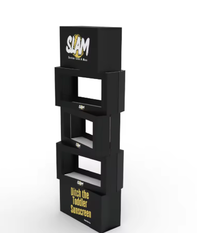 الاستدامة وقيمة الاستثمار على المدى الطويل