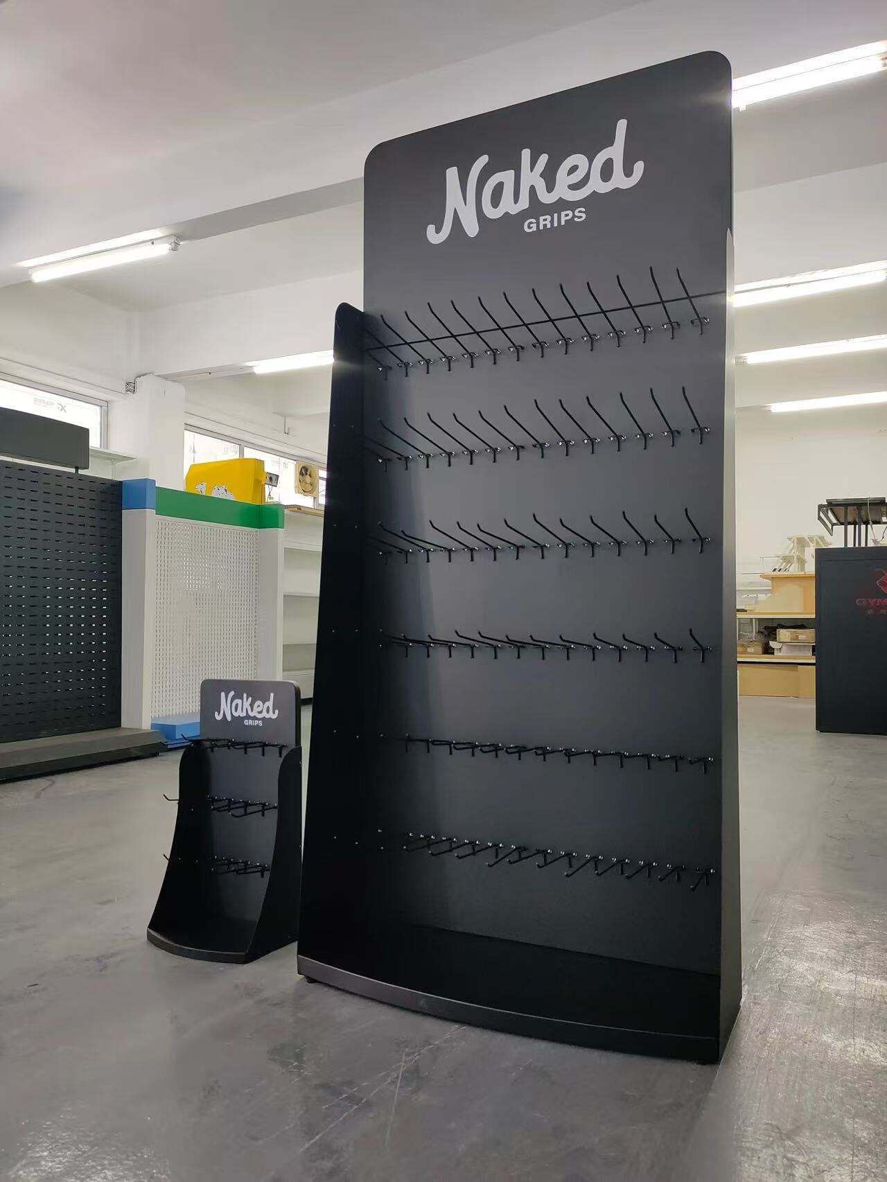 تحسين تجربة العملاء وأداء المبيعات