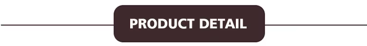 New Arrival Wood Beverage Bottle Display Rack Beer Floor Display Stand for Grocery Store