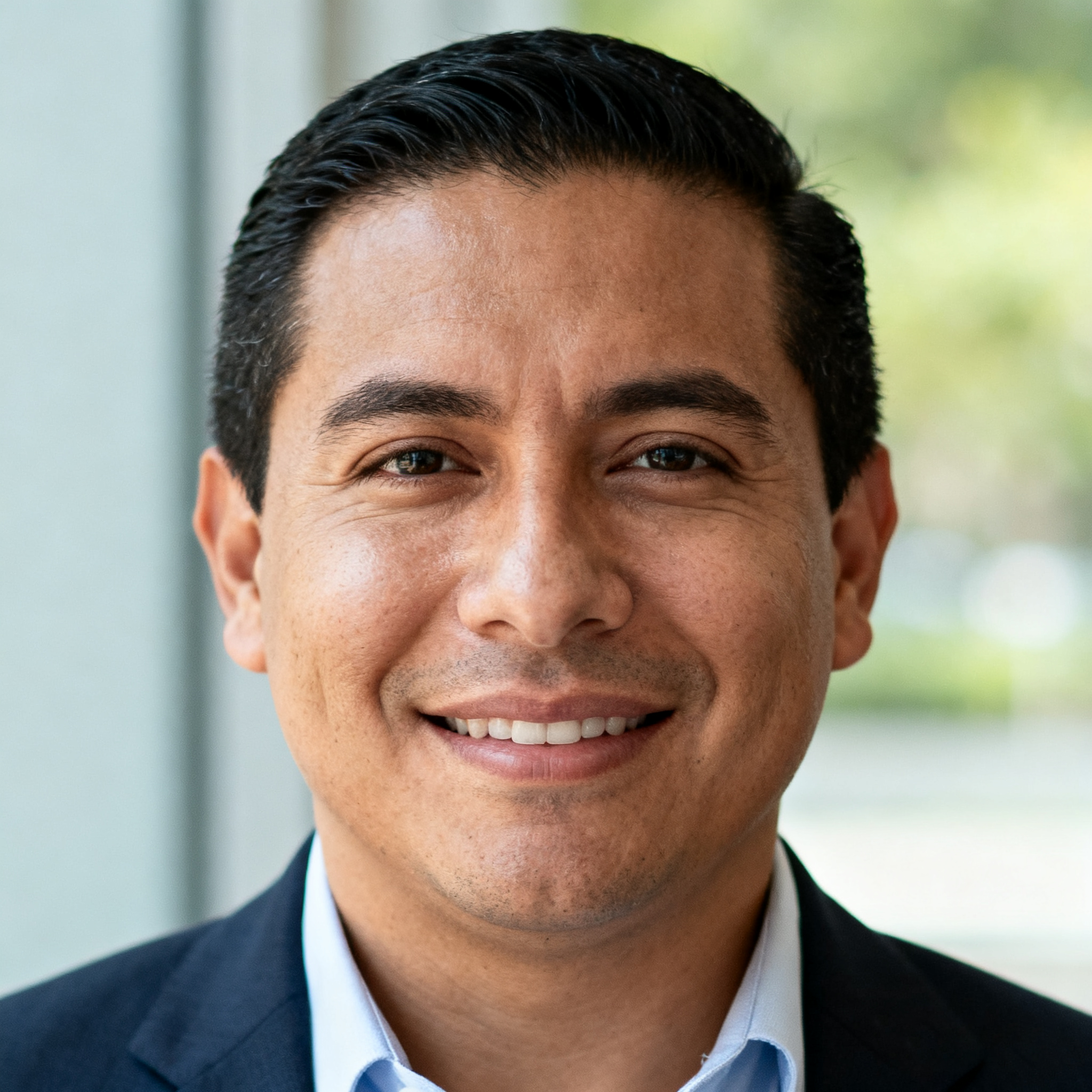 JoseEnrique NunezMontalbaneo