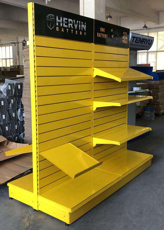 جودة تصنيع متفوقة واستدامة بيئية