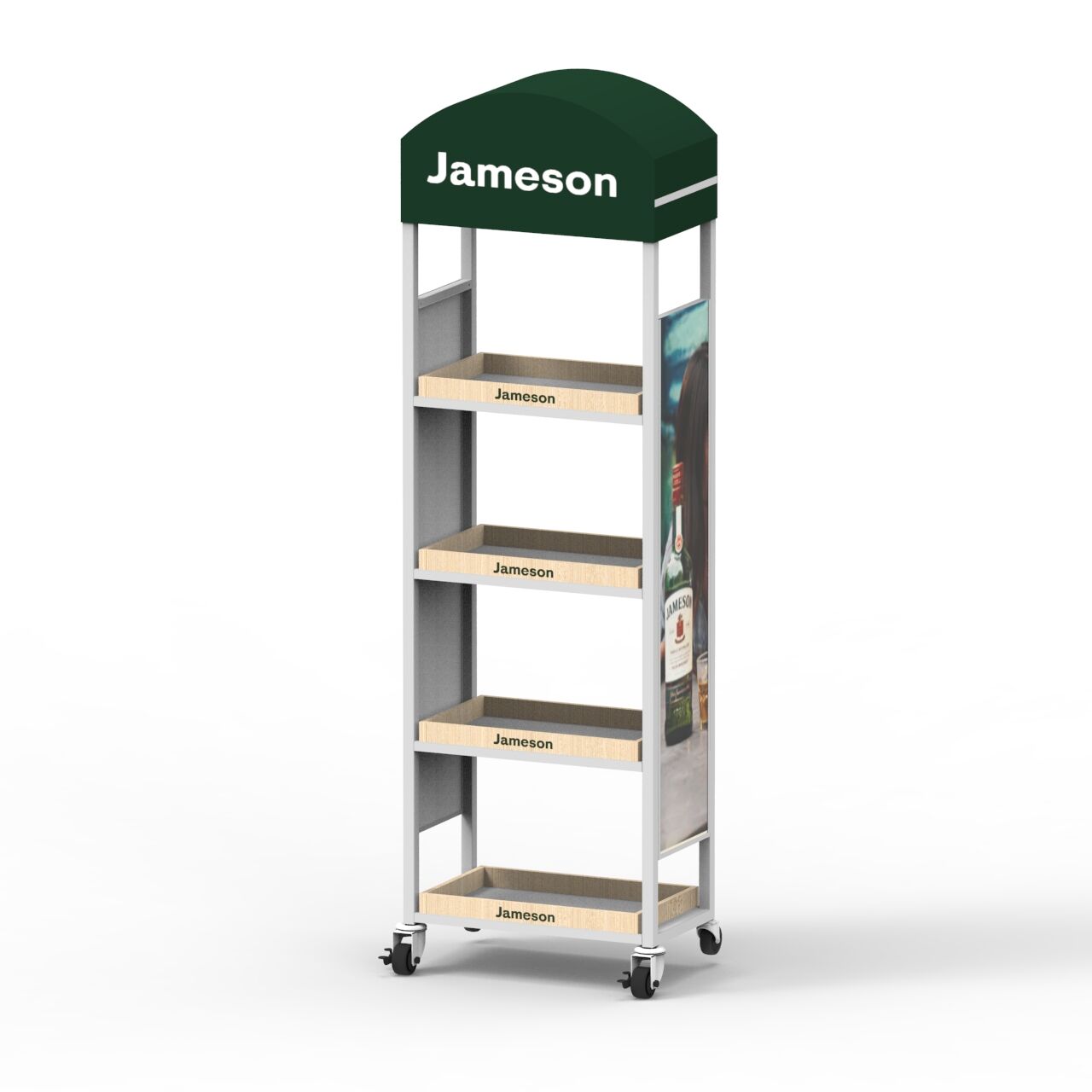 تطبيقات متعددة وقيمة استثمارية على المدى الطويل