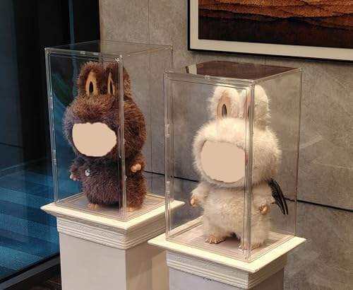 تصميم معياري مع إمكانيات تخصيص لا نهائية