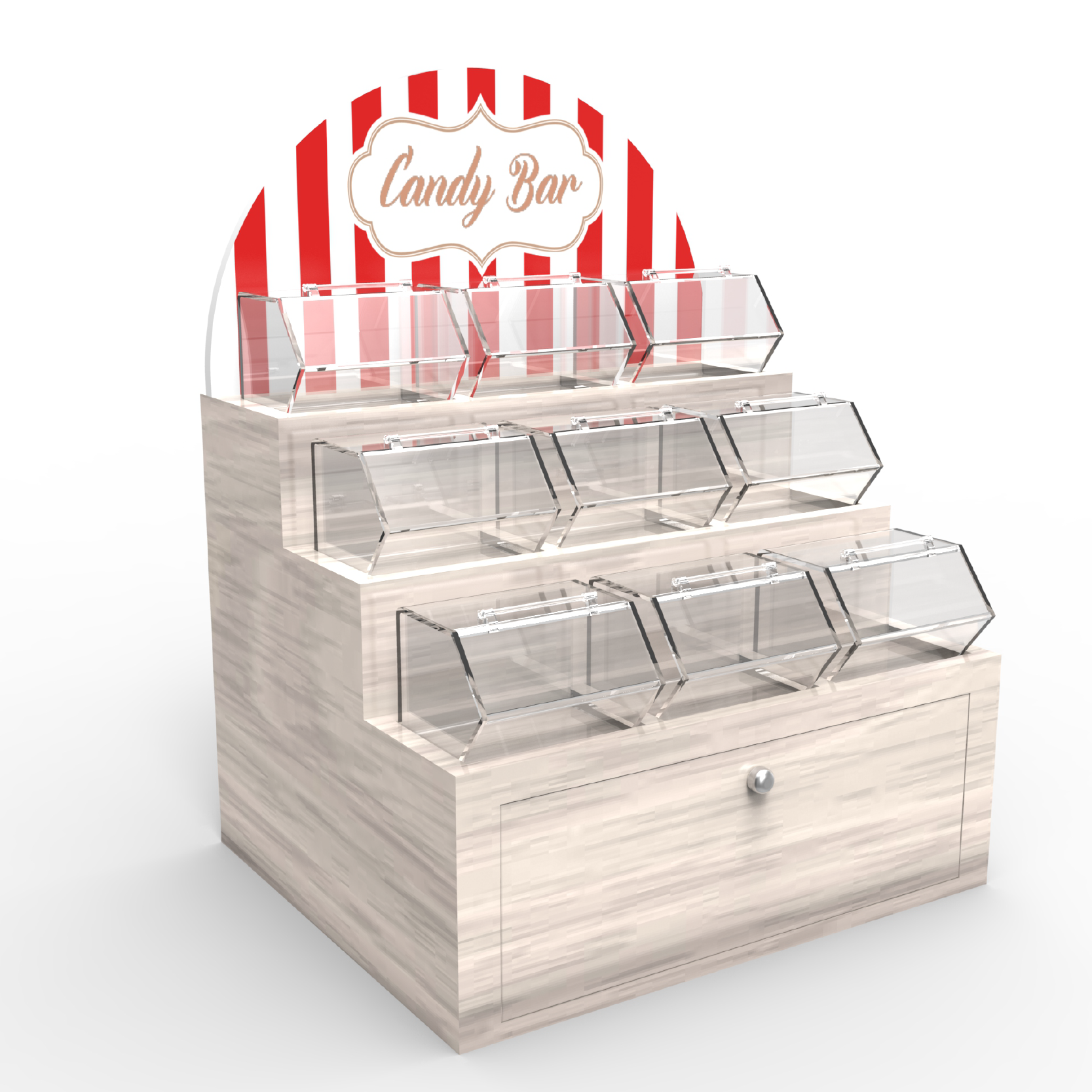 ثورة التفاعل مع العملاء