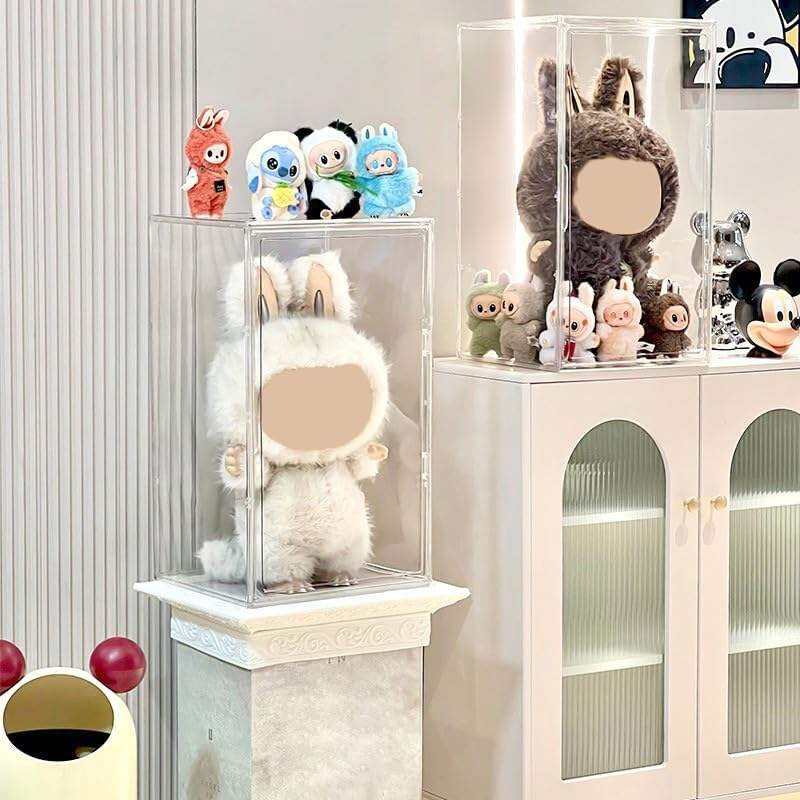 Why Metal Display Shelves are a Smart Long-Term Investment