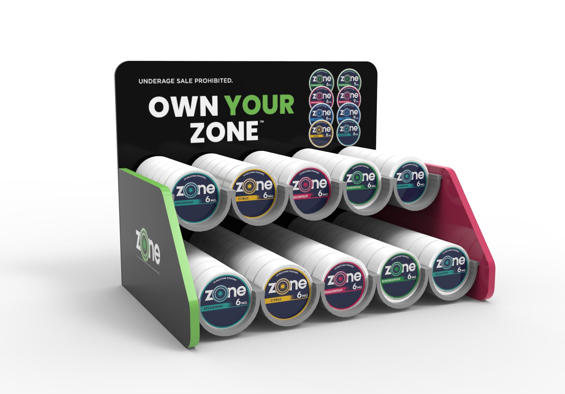 هندسة متفوقة في المواد وجودة البناء