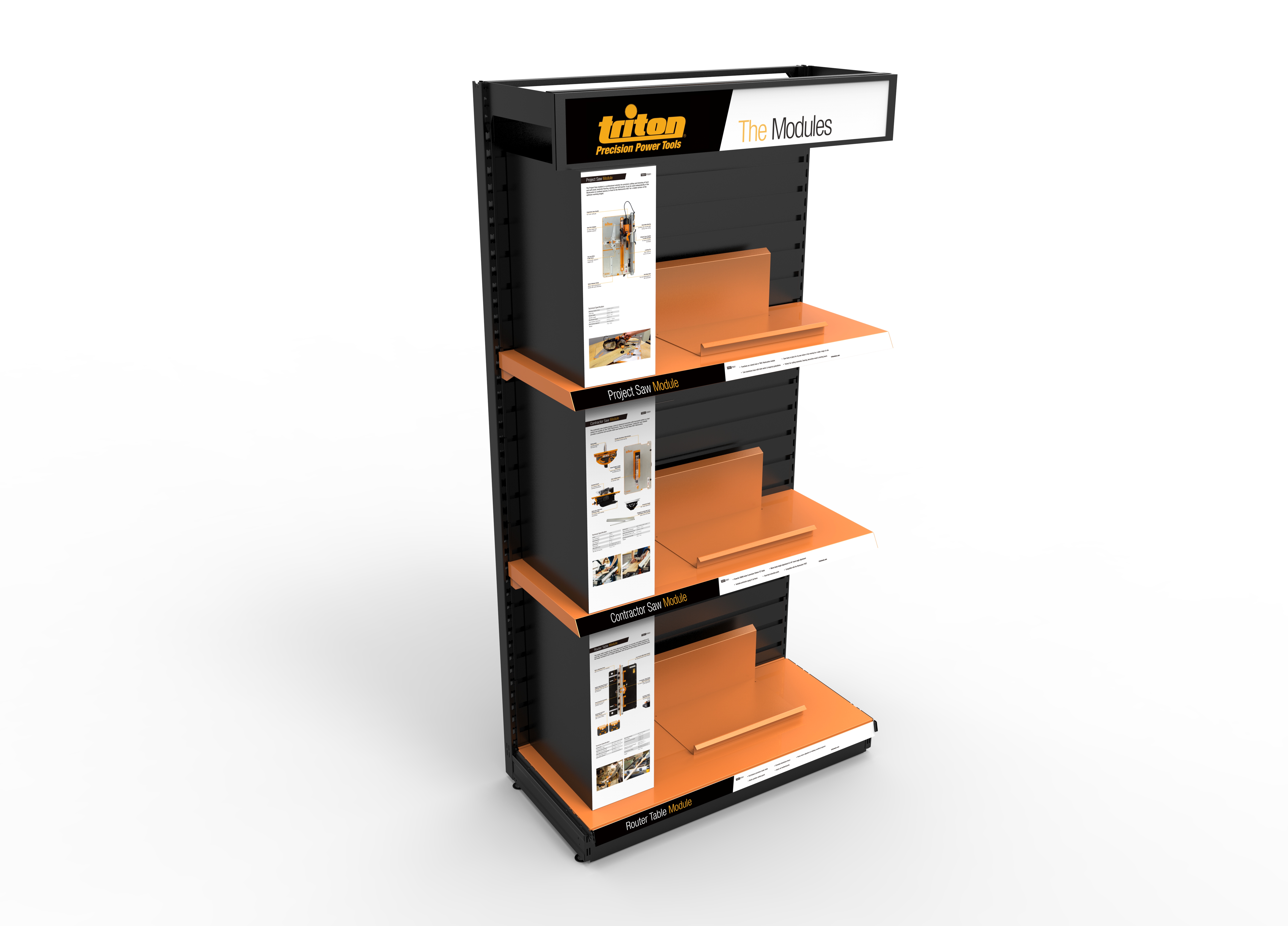 تكنولوجيا ذكية متكاملة لتحسين تجربة العملاء