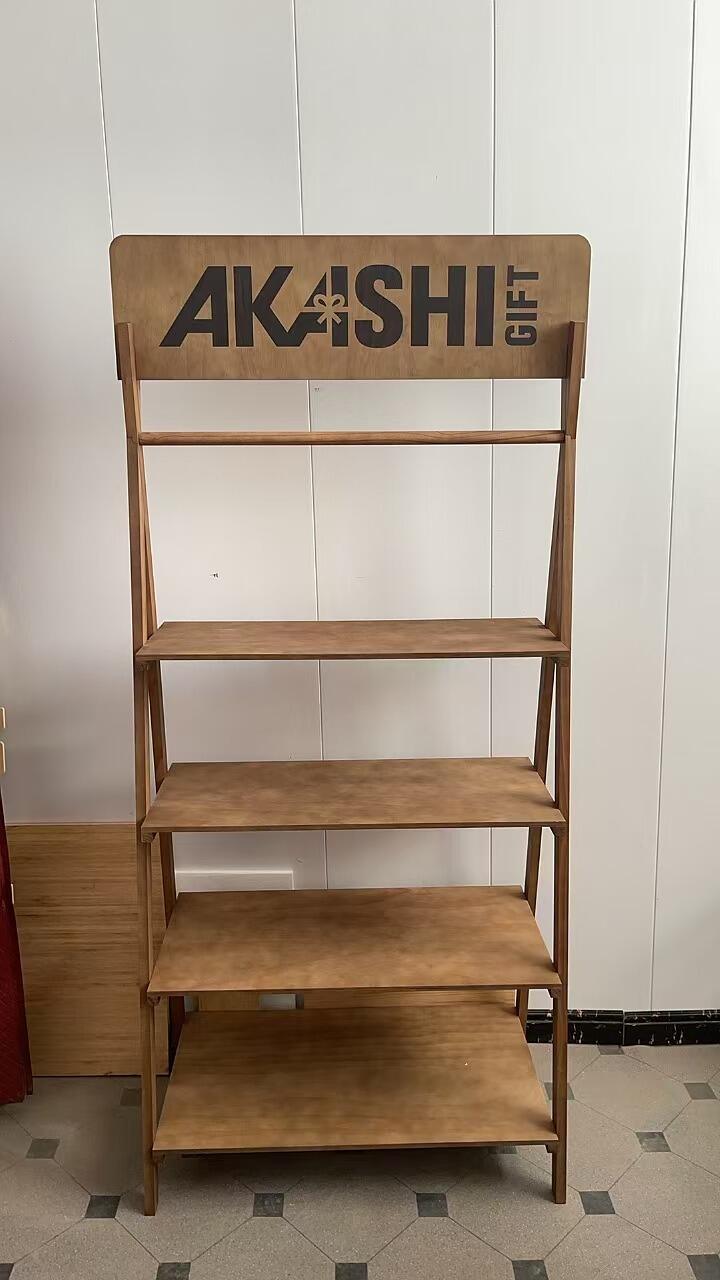 متانة وبناء متفوقين لأداء طويل الأمد