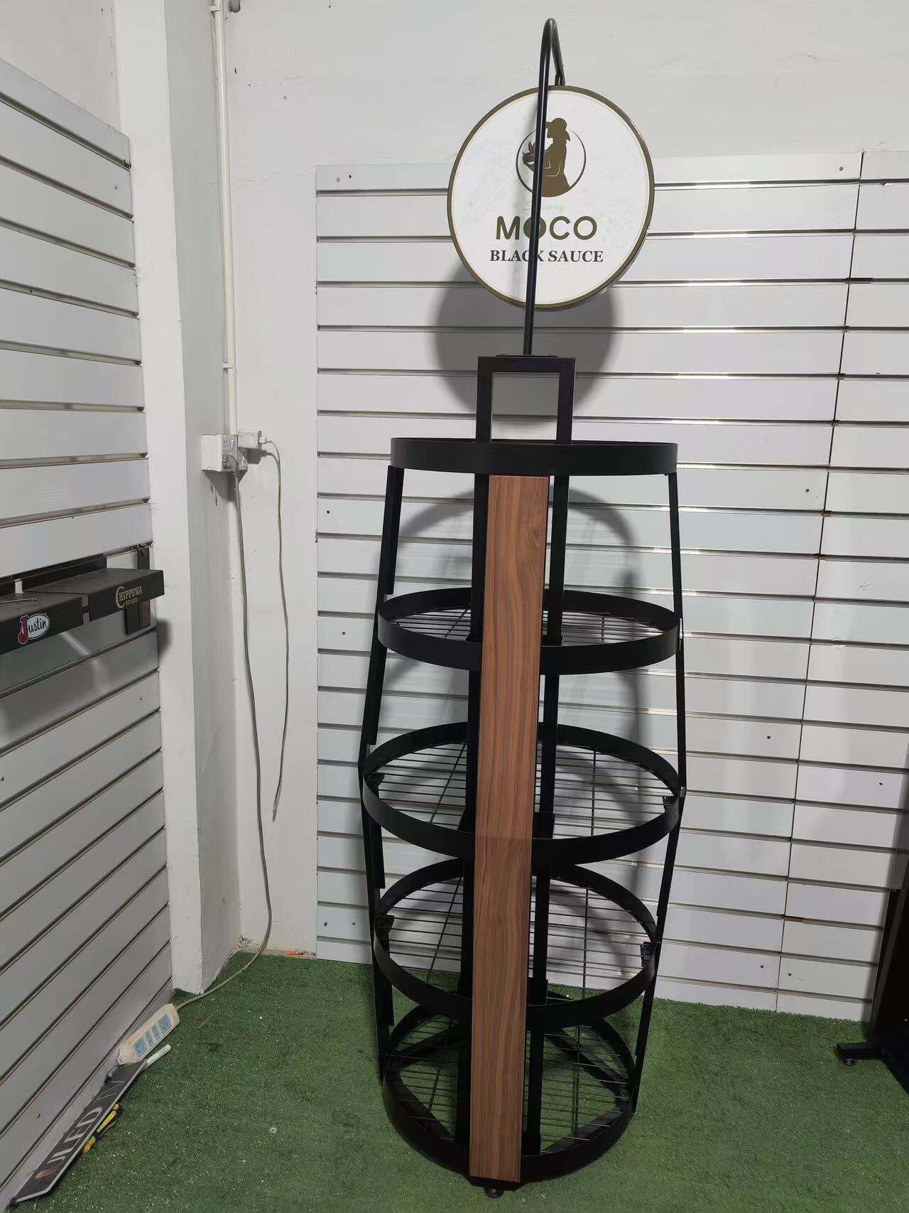 التحليلات المتقدمة وتتبع الأداء