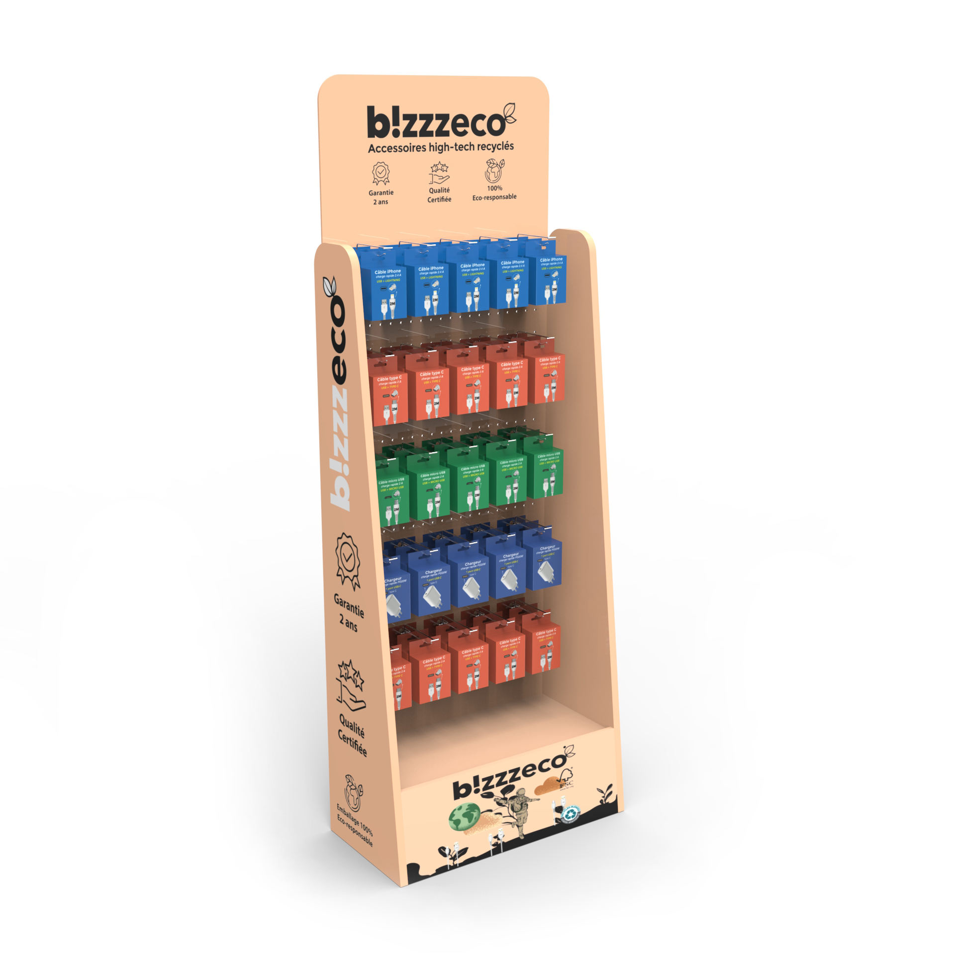 أداء مبيعات محسن وتجربة عملاء أفضل