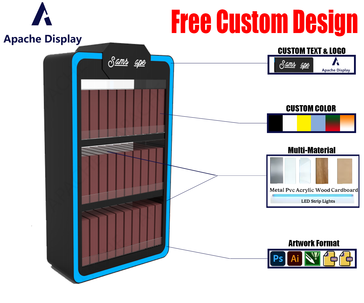 3Cfree design(234e1c36e6).png