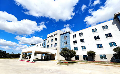 A Complete Guide to Hotel Remodeling Materials: What Contractors Should Know