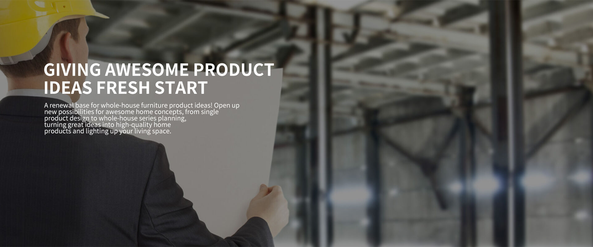 Ideas Fresh StartGiving Awesome Product