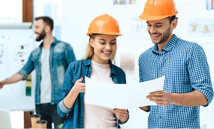 Long-Term Warranty & Partnership