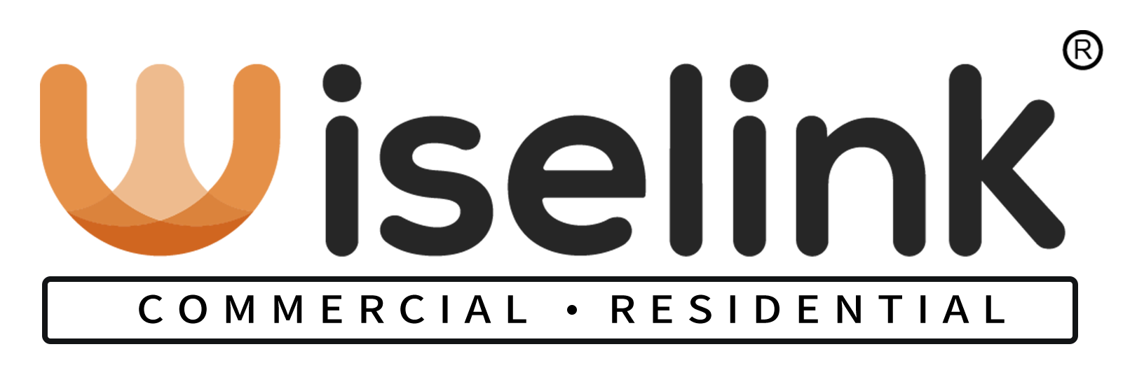 Guangdong Wiselink Ltd.