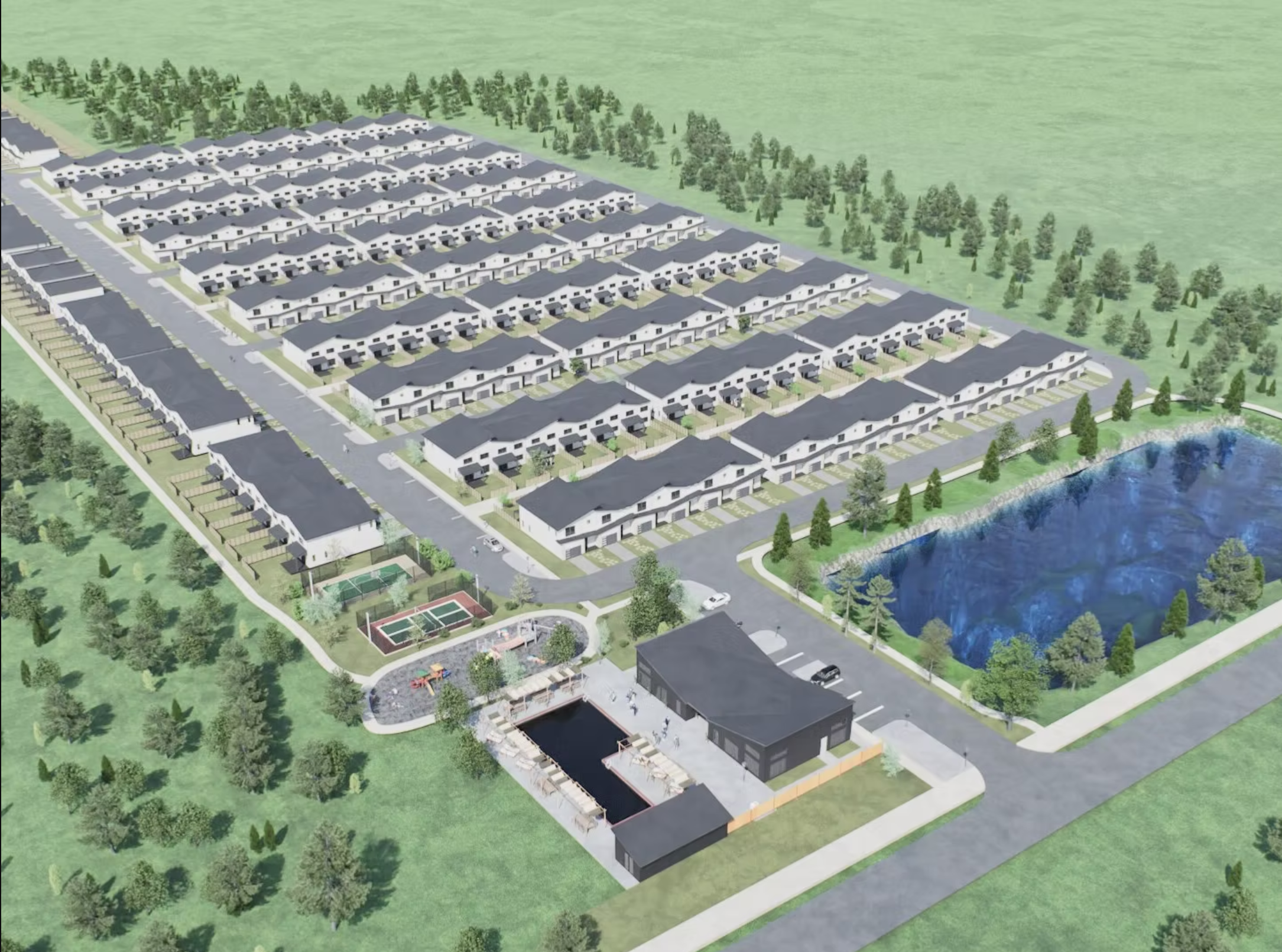 Apply to Multiple Applications