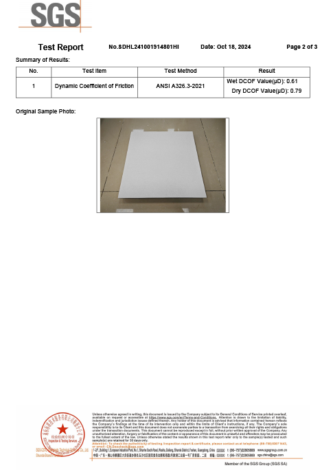 Enterprise Qualification Certificate-1