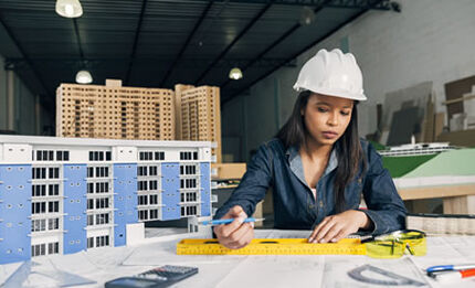 Proactively Get Your Feedback