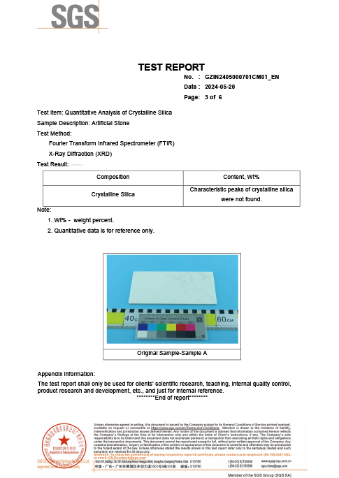 Enterprise Qualification Certificate-3