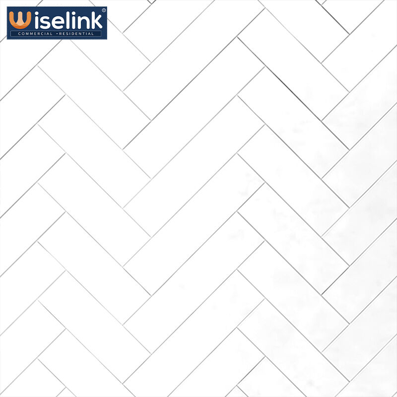 Herringbone
