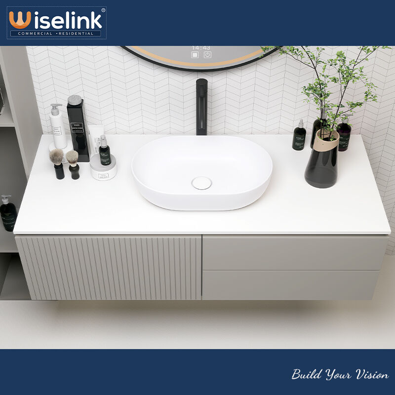Wiselink WKS - 5028 Basin