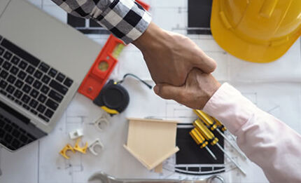 On-site Support & Installation Assistance