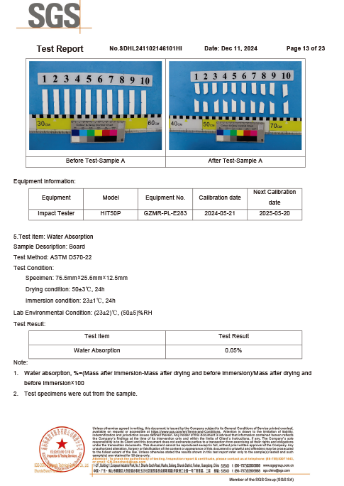 Enterprise Qualification Certificate-10