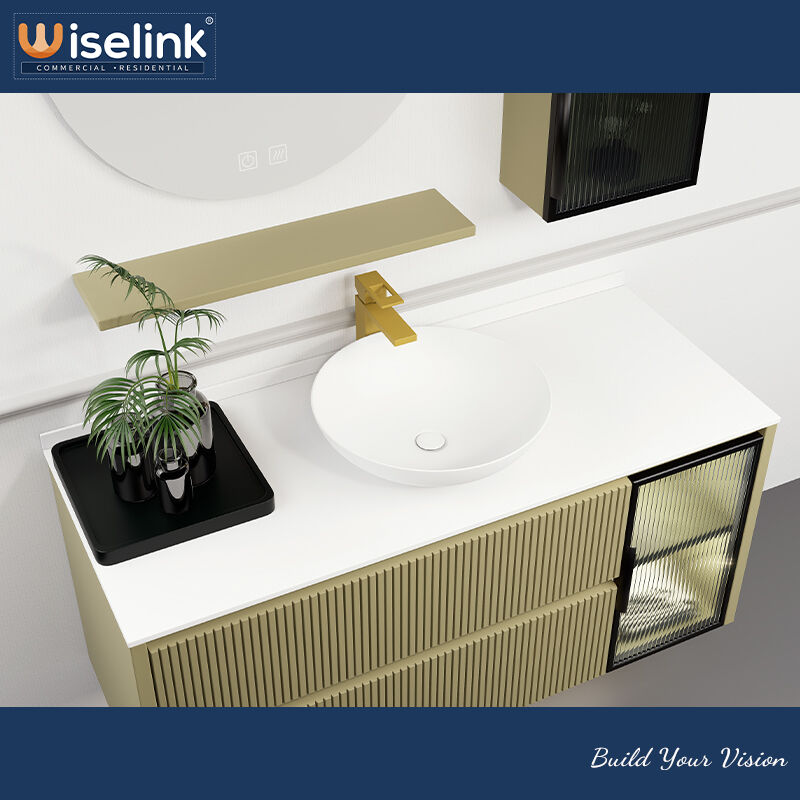 Wiselink WKS - 5029 Basin