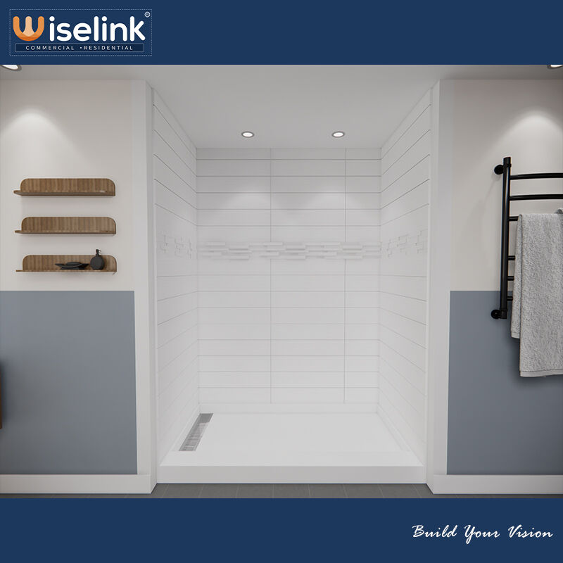 6x24 Stacked Dimensions