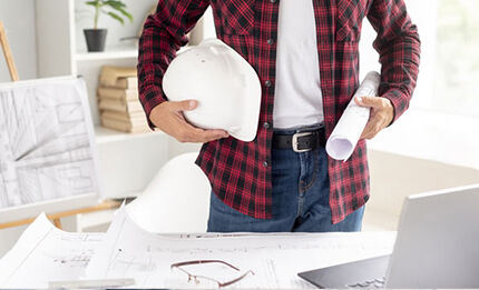 Continuous Improvement & Planning