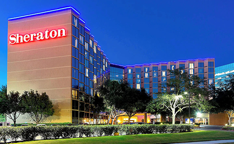 Hotel Renovation Products USA: Essential Guide