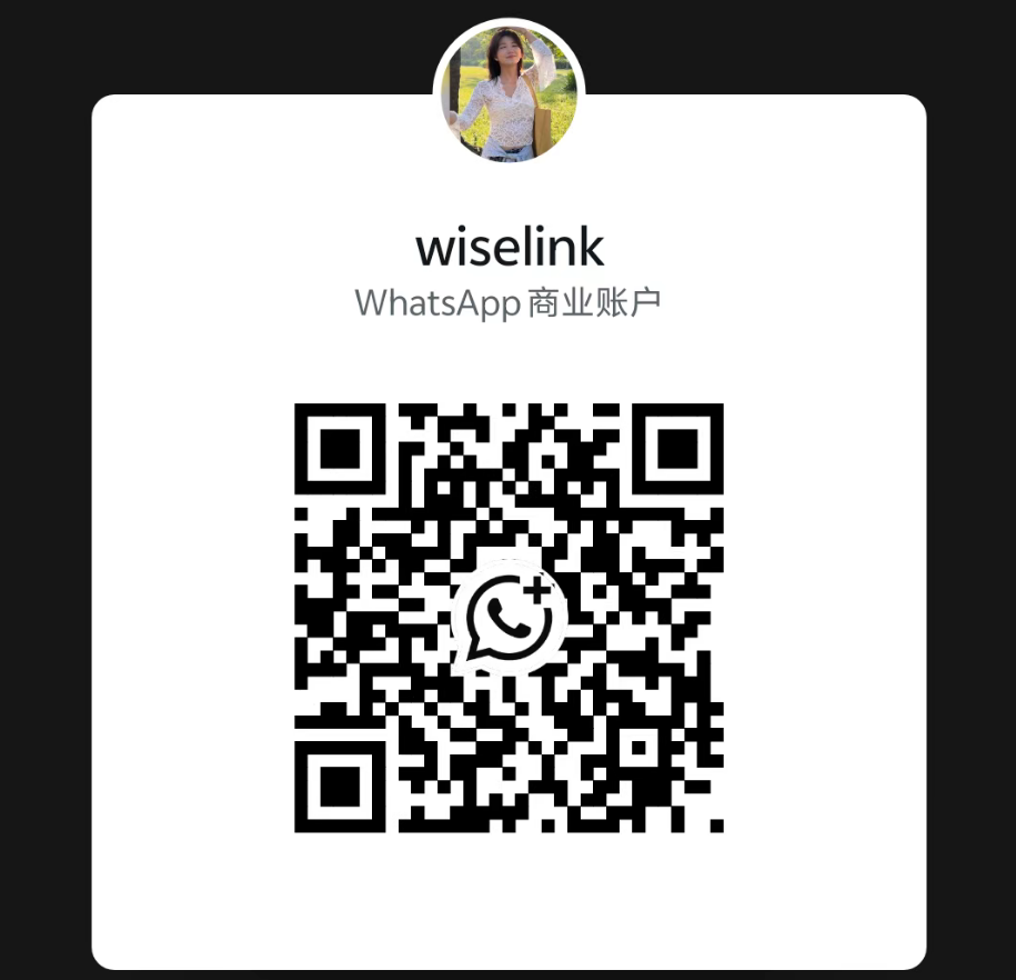 Custom Hotel & Residential Renovation Solutions | US-Compliant | Guangdong Wiselink Ltd.