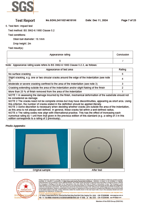 Enterprise Qualification Certificate-4