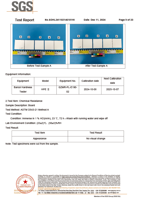 Enterprise Qualification Certificate-6