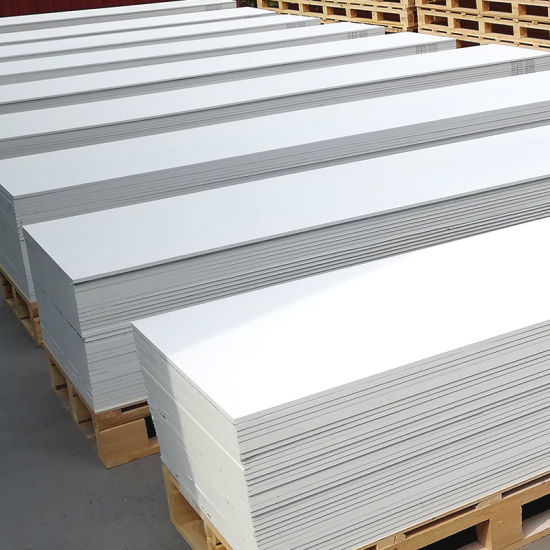 Why Cultured Marble Is the Best Material for Modern Hotel Bathroom Renovations