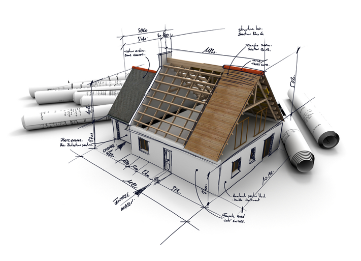 Lead The Trend In Architectural And Home Products