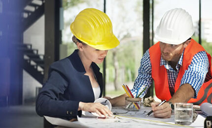 Prompt Issue Resolution