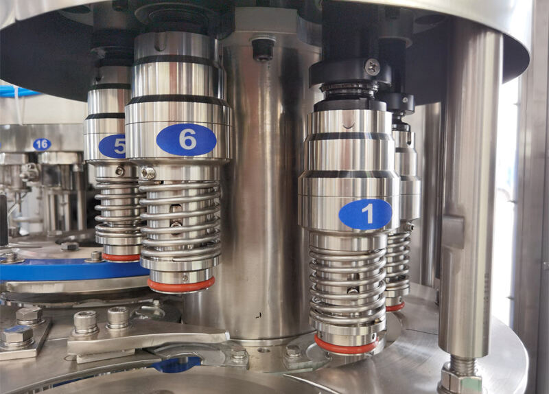 3(0b5a541960).jpg