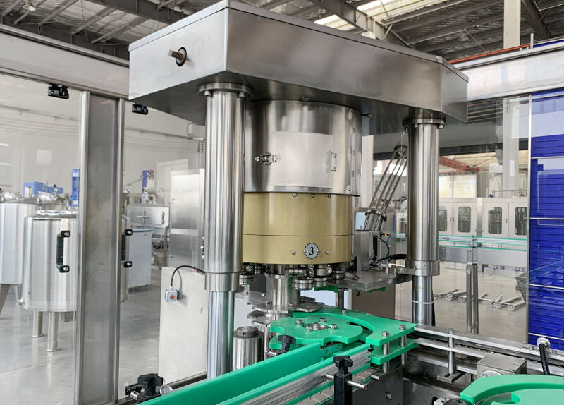 3，Can-capping-machine.jpg
