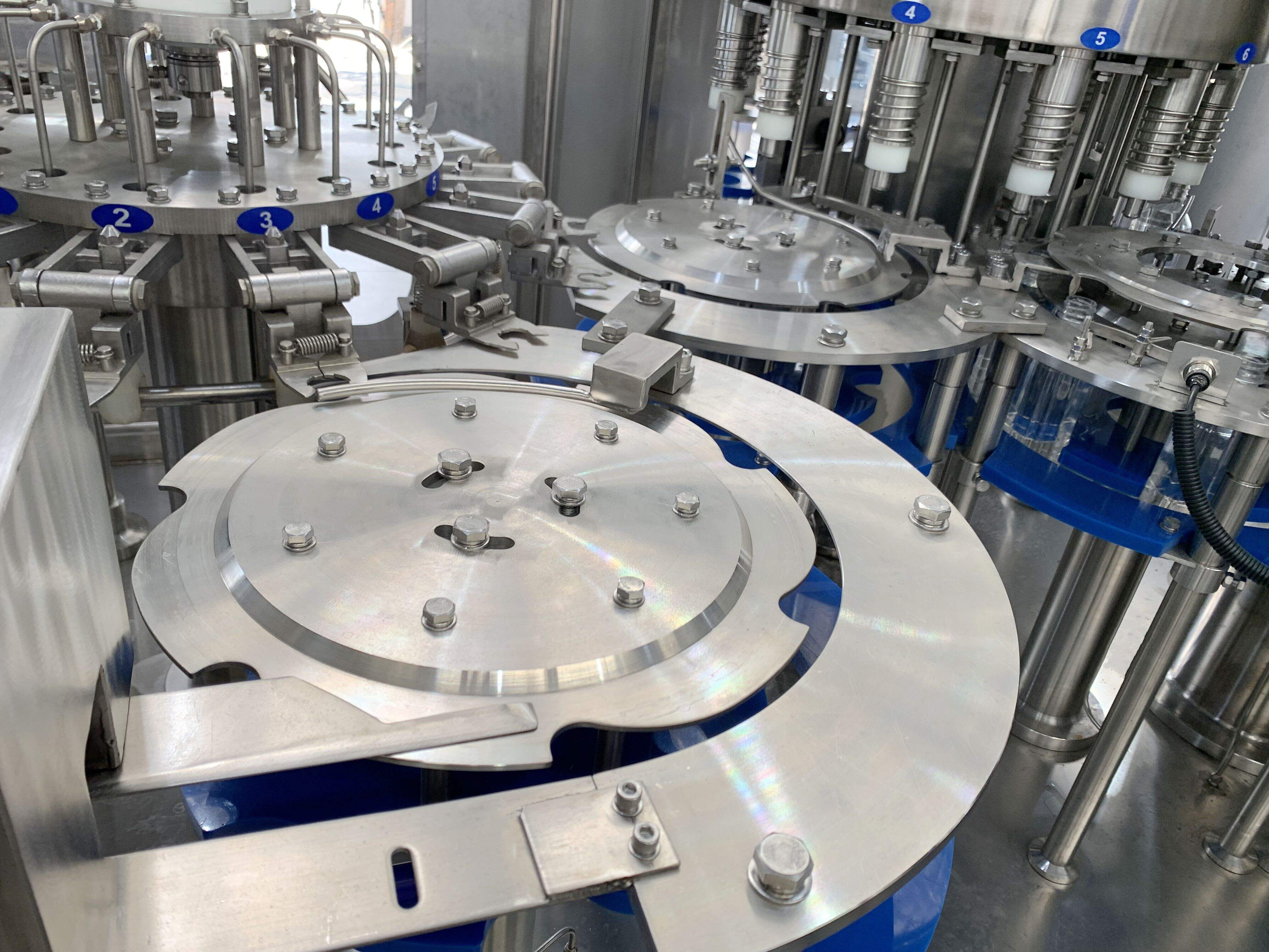 3,Transfer Starwheel.jpg