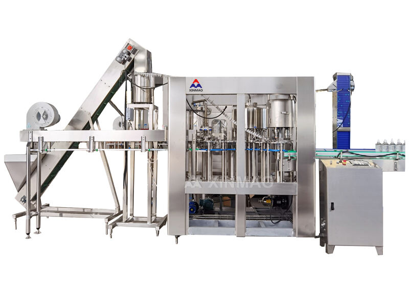 3. CGF Wash-filling-capping 3-in-1 Product introduction.jpg