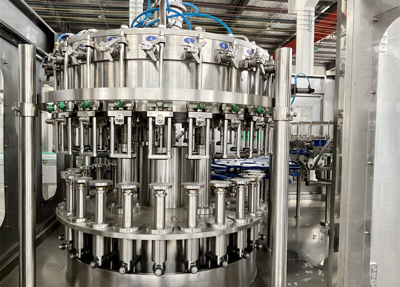 2(4d4bb66374).jpg