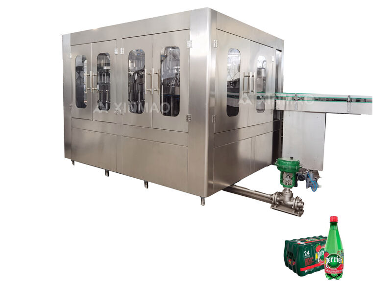 4.Filling System.jpg