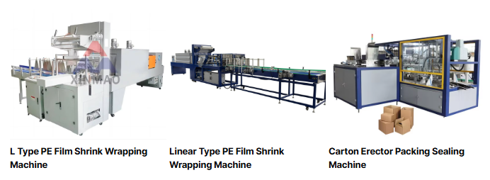 6. Packaging Machine.png