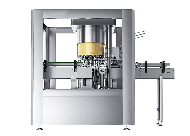 3，Can-capping-machine.jpg