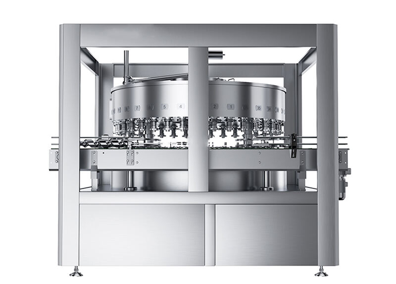 2，Can-filling-machine.jpg